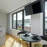 Apartamento Cozy Volta *