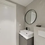 Apartamento Cozy Volta *