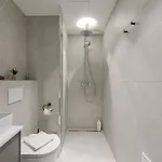 Cozy Volta Apartamento Talin