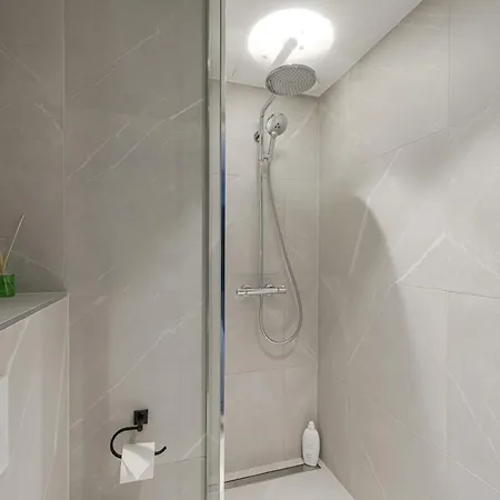 Appartamento Cozy Volta Reval