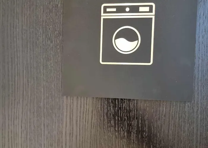 Cozy Volta アパート