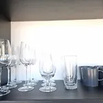 Cozy Volta 아파트 *